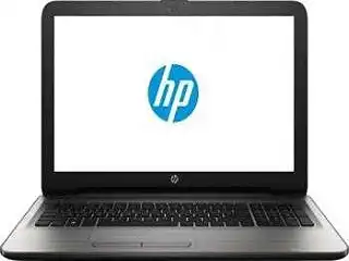  HP 15 bg001AX (W6T48PA) Laptop (AMD Quad Core A8 4 GB 1 TB DOS 2 GB) prices in Pakistan